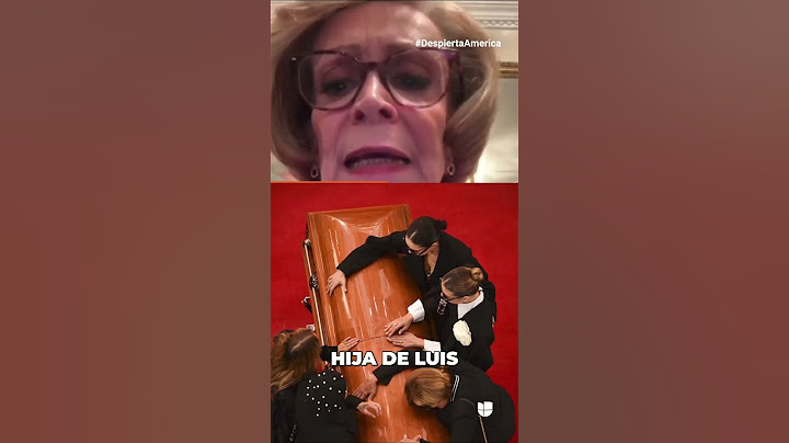 ¿Dónde están las joyas de Silvia Pinal?🤯Una amiga hace impactantes revelaciones #despiertaamerica