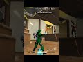 FF NEW SEASON RANK PUSH💯💯 BOOYAH💥✓DUO GAMEPLAY✓#shorts #freefire#trendingshorts #murderer #assaulter