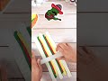 🎉Modelados de Fondant Mexicano ✨