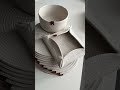 Supla takımı #trendvideolar #sewing #populervideo #handmadejewelry #youtubechannel