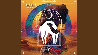 Hafla