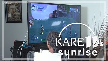 Digital Dive: Is there a link between violence, video games, and mass shootings?