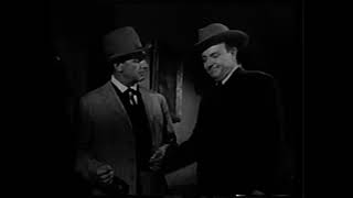 Shotgun Slade (October 24, 1959) Details