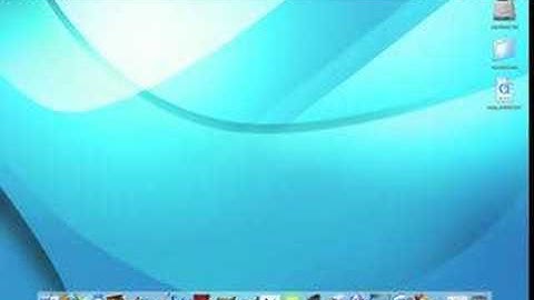 How to import brushes into GIMP/GIMPshop on Mac