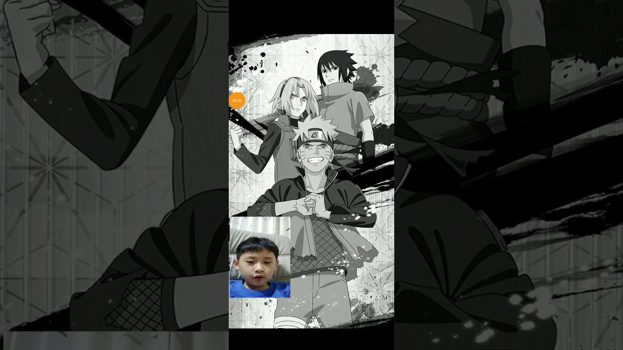 Ways to get free pearls in naruto blazing(no hacking) 😎