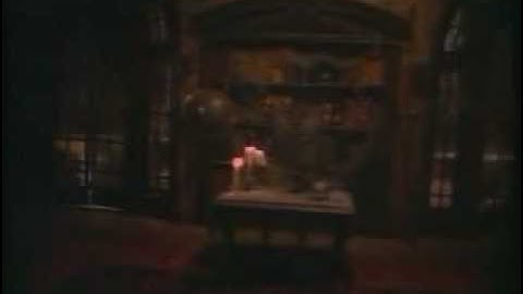 Tales from the Crypt intro