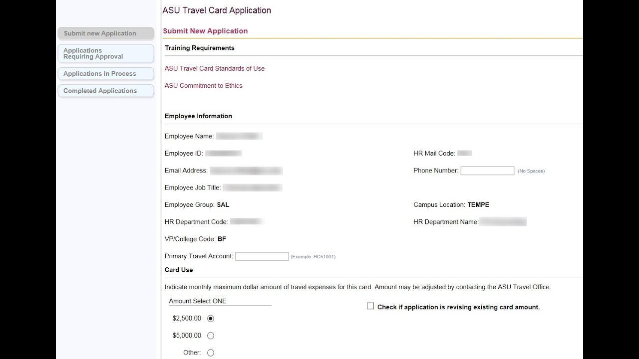 White Card Wa Online Get In Touch! YouTube