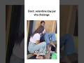 Ab to haath ka hi Sahara he #shortvideo #comedy #funny #shorts