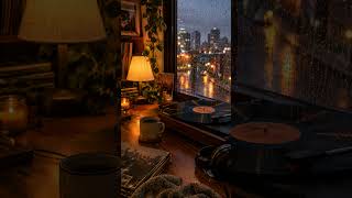 Why Is This Lofi So Calming? ☕ 2 Min Study Music