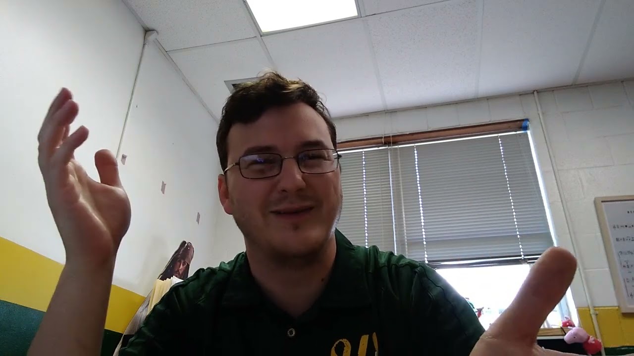Regardez A discussion about reed strength sur YouTube Regardez A discussion about reed strength sur YouTube