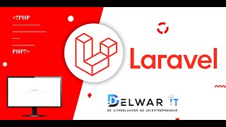 php and Laravel  | PHP | Laravel  | PHP Tutorial For Beginners Full Bangla PHP Bangla Tutorial 2021 screenshot 2