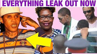 Vybz Kartel Friend Expose Lizard Truth & Puts DPP Paula Llewellyn On Blast Over Corruption