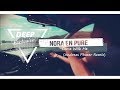 Nora En Pure - Come With Me (Andreas Phazer Remix) [2k19]