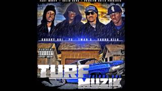 Twan G, Kilo, P3, & Shoddy Boi   Show U How