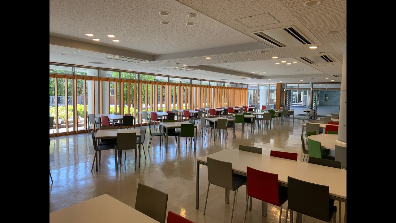 動画で工藤校長が紹介する聖光学院　校長GO　第3回