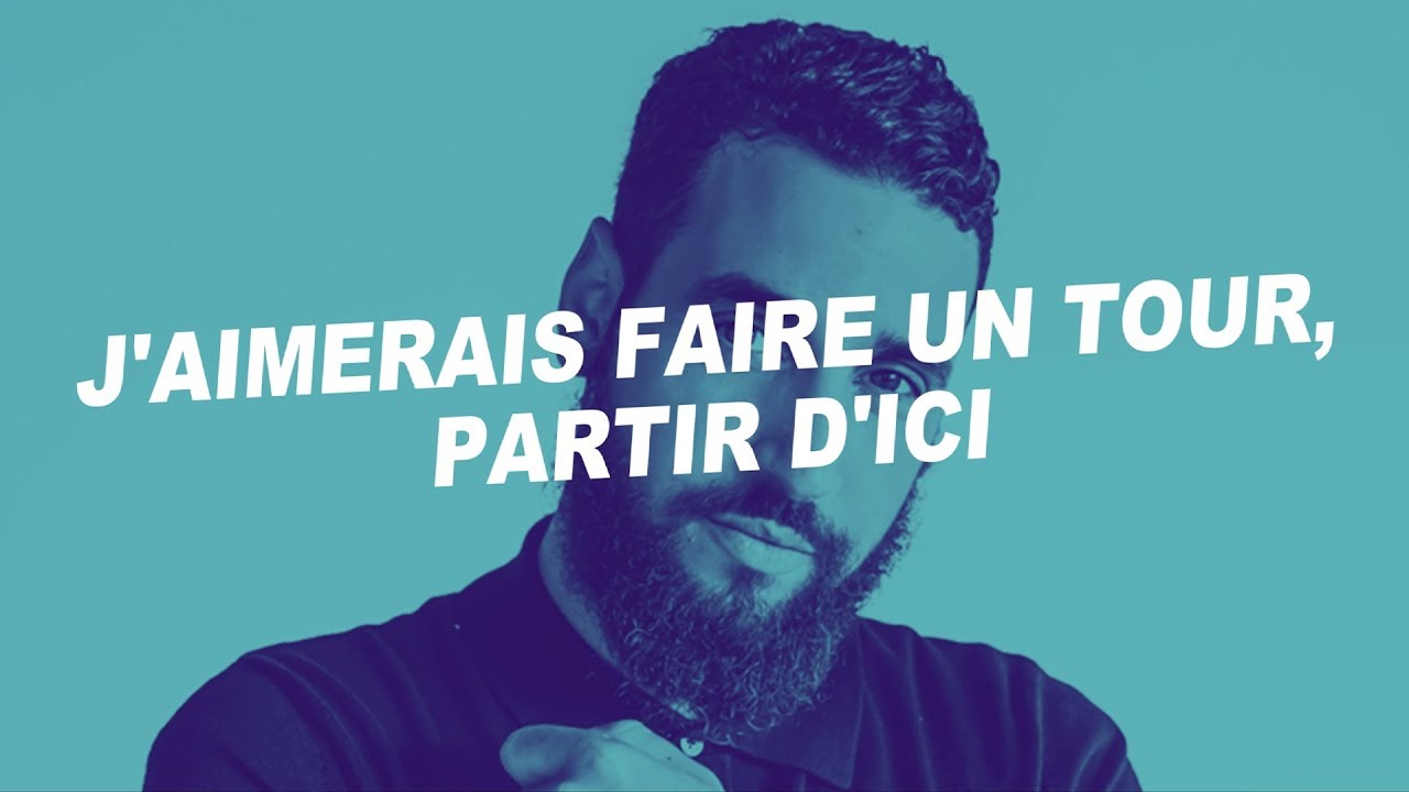 Alliel Encore Paroles Youtube Alliel Encore Paroles Youtube