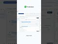 Atención al Cliente Eficiente con Freshdesk #software #demo