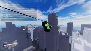 PACER TUTORIAL SPEED RUN TAKE 2 *NEW RECORD* (1:25:00)