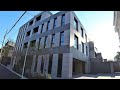 レフィール南麻布 3LDK 164.05m2 新築 高級マンション 低層 高級住宅街 refir minamiazabu