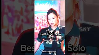 Download Lagu Best KPOP Solo songs #shortsvideo #bts #kpop #koreanstars #top #bts #blackpink MP3