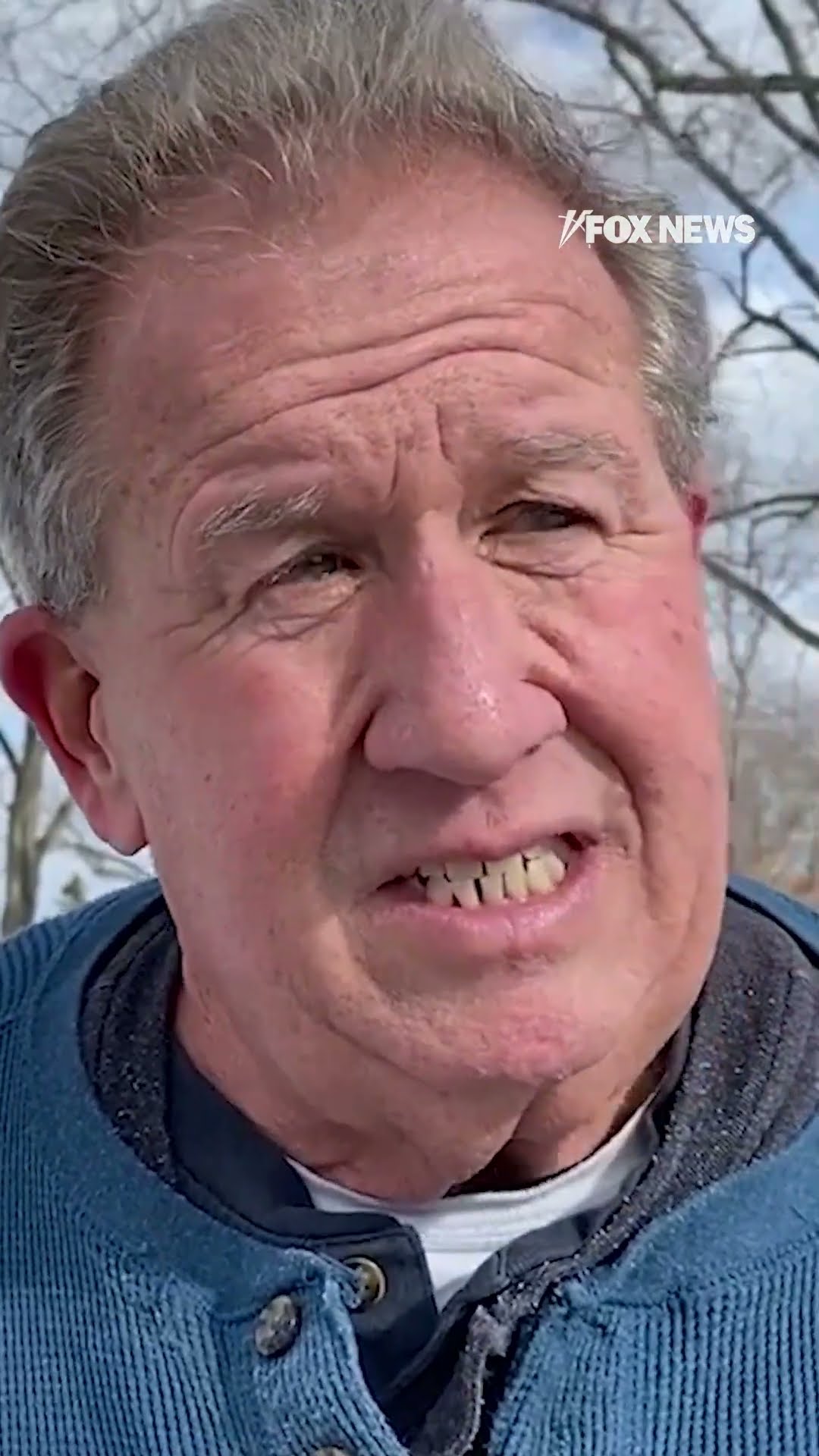 Americans share what they believe President Biden's legacy will be after he leaves office