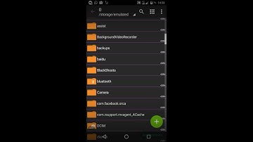 ENCONTRAR TUS ARCHIVOS .EHI HTTP INJECTOR