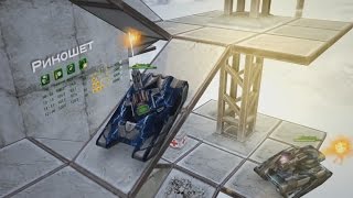 Игра для настоящих мужчин Военная стратегия screenshot 5