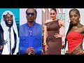 Doechii, snoop Dogg and Kendrick Lamar Dominates: Highlights from the 2025 BET Awards