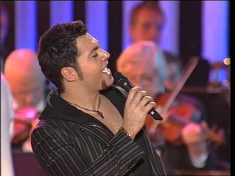 Алексей Чумаков и Зара Королева красоты 