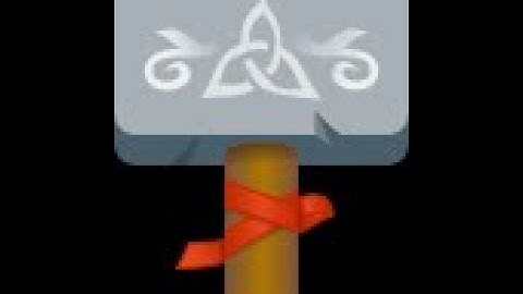 Xfce Thunar Development: Image Preview and Hidden Preferences