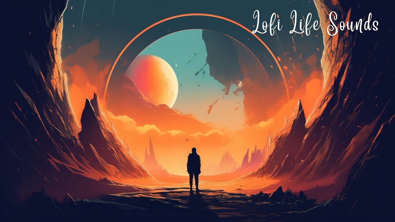 Music to Study and Concentrate 🎧 Chill Beats to Relax [Lofi Hip Hop ...