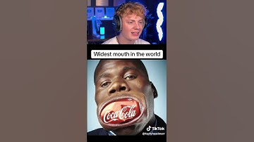 Records That Will Never Be Broken! 😱