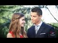 Cristiano ronaldo  collection of hitting on girls