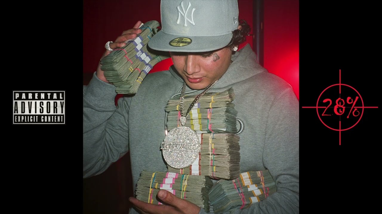 [FREE FOR PROFIT] West Coast Type Beat – “Sunset Hustle”