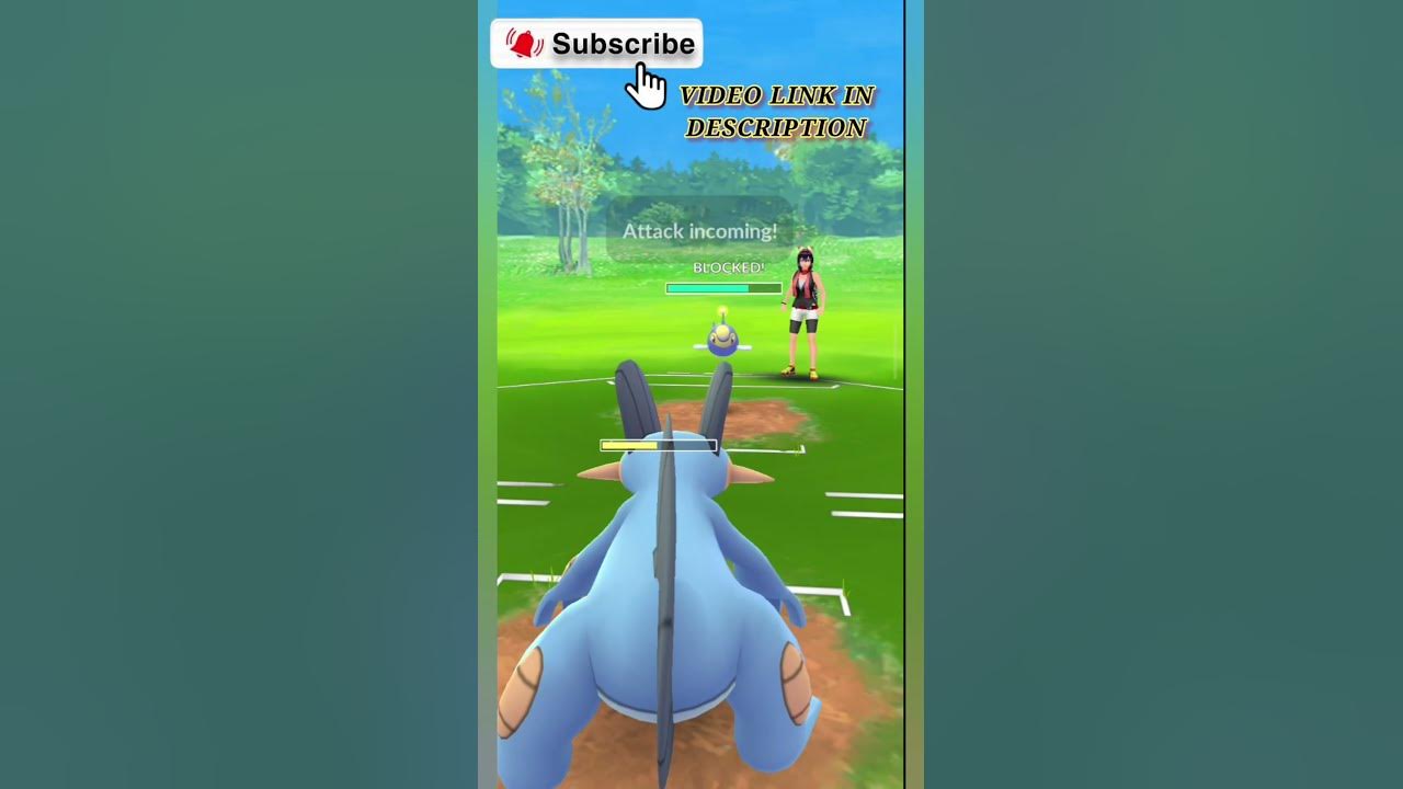 Charizard In Pokemon Go Great League Venusaur In Pokemon Go Great League Pokemon Go PVP 
