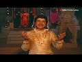 Manikya Veena- Kaviratna Kalidasa | Kannada movie Video Song With Lyrics | Dr.Rajkumar Hits Mp3 Song