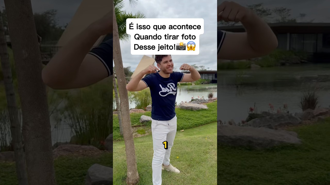 Como criar o efeito earth zoom out com inteligência artificial que sai da terra sem ter drone!