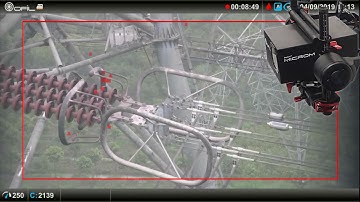 microm in China Sep 2019 seeing corona