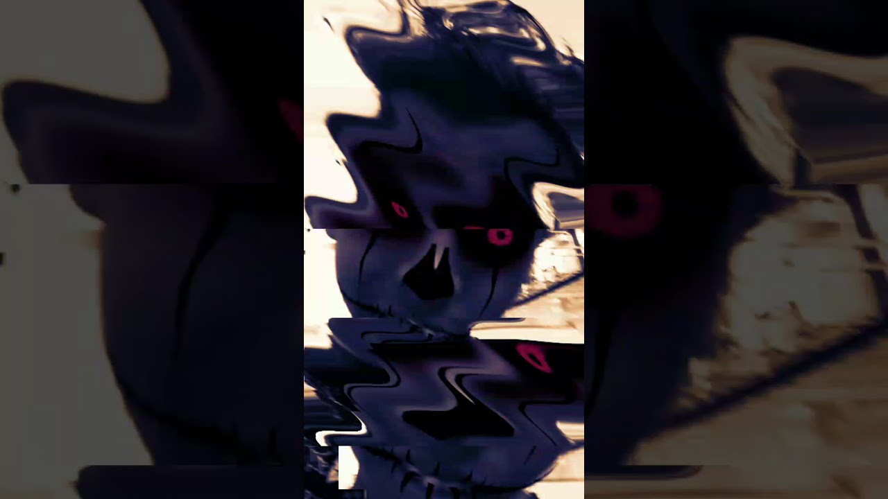 KASHMORA,3 jack ringtone sparrow