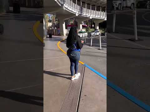 Las Vegas SHOT Show 2023