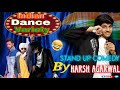 Indian dance variety stand up comedy by harsh agarwal  trend  dance performance  storytime 