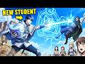 They Burned Him Alive… Now He Returns to Destroy the Nobles | Manhwa Recap