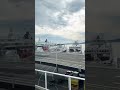 BC Ferries Experience | Victoria, BC BCFerries #VictoriaBC #VancouverIsland #BritishColumbia #viral