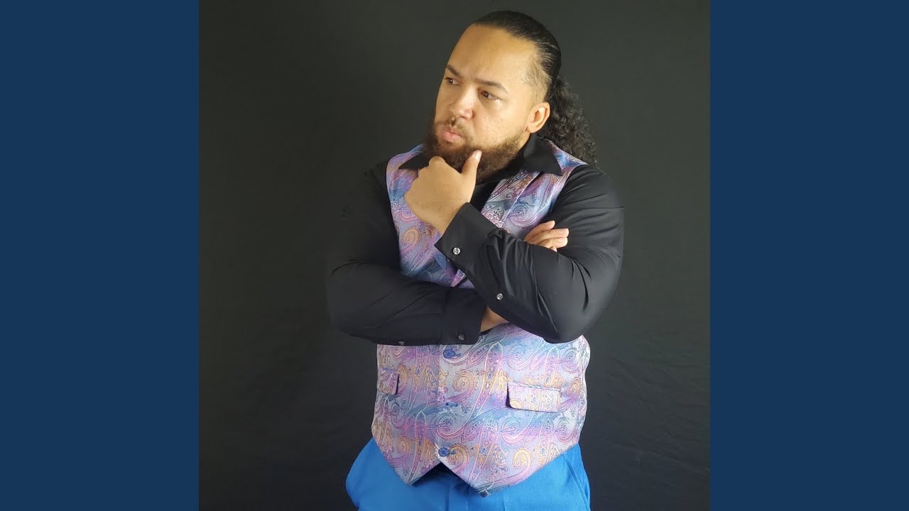 Reigning Bombs (feat. Pryderawk) - YouTube