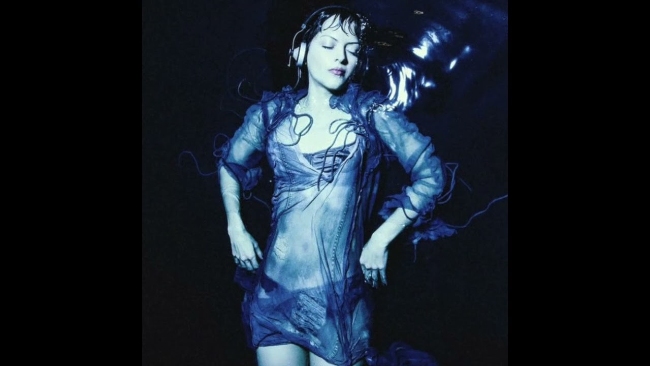 [FREE] Thxsomch x Provoker x Post Punk Type Beat - 