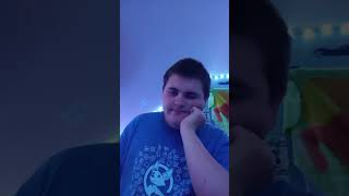 Live highlight