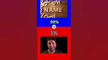 What Would You Rather Do? Episode 24  #shorts #viral #trending