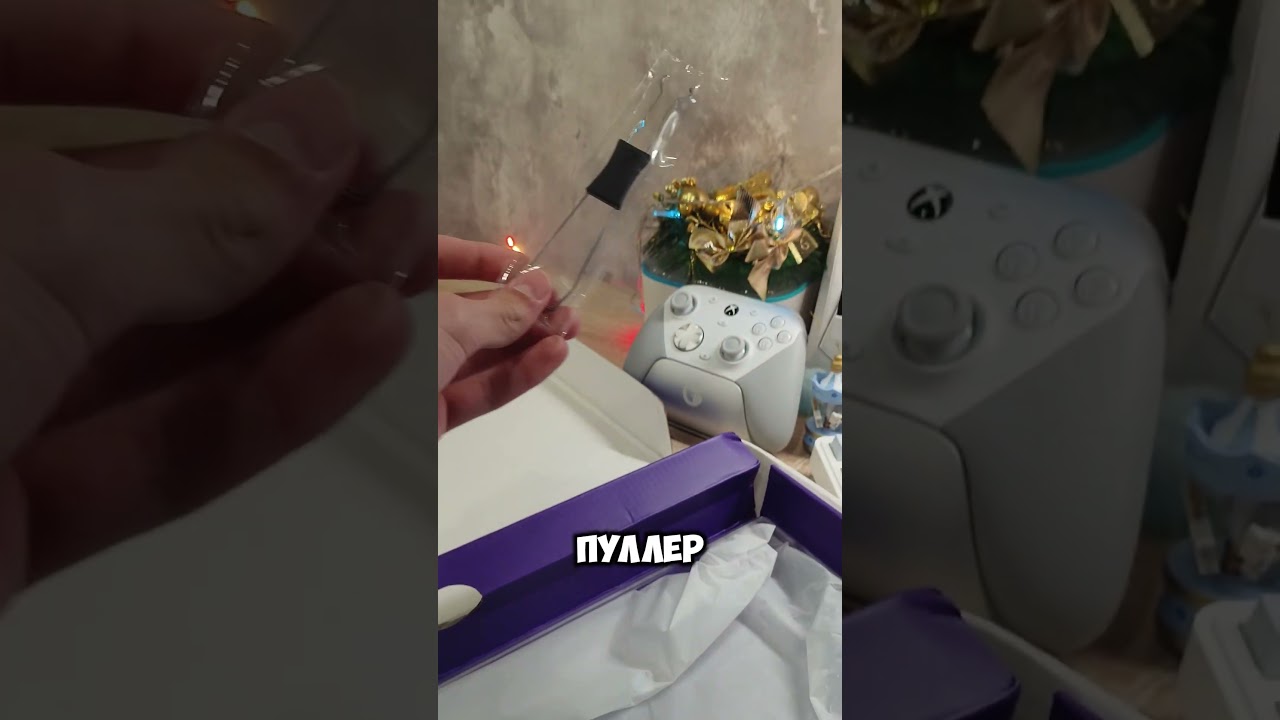 Как вас клавиатура от мошенников? 