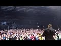 Bryan Adams Tribute - PR VIDEO - BYGNINGEN - KØGE - 2016