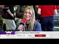 Vienna Vikings in 2025 | Franchise Check | ELF Live presented by Euronics